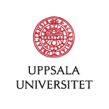Uppsala University, Sweden