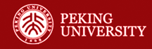 Peking University, China
