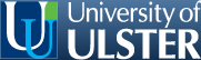 University of Ulster