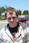 Personal photo - Mateusz Ujma