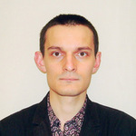 Personal photo - Alexandru Mereacre