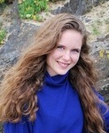 Personal photo - Pia-Ramona Wojtinnek