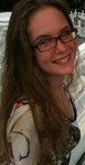 Personal photo - Pia-Ramona Wojtinnek