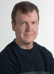 Personal photo - Rick Blute