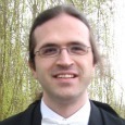 Personal photo - Max Schaefer