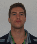 Personal photo - Lorenz Berger