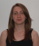 Personal photo - Anna Jones