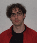 Personal photo - Justin King-Lacroix