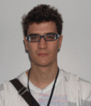 Personal photo - Giorgio Stefanoni