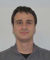 Personal photo - Yavor Nenov