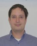 Personal photo - Robert Piro
