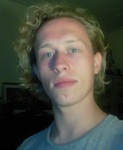 Personal photo - Frits Dannenberg