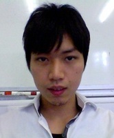 Yoshihiro Maruyama | Department of Computer Science