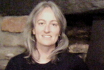 Personal photo - Grace Eden