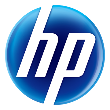 HP Labs