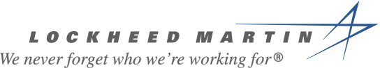 Lockheed Martin