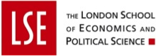London School of Economics