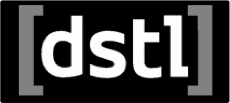 dstl