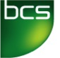 BCS
