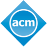 ACM