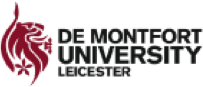 De Montfort University