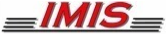 IMIS