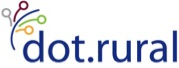 dot.rural