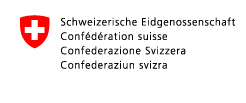 Armasuisse