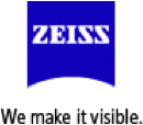 Carl-Zeiss Foundation