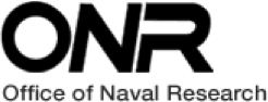 ONR, U.S.