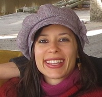 Personal photo - Despoina Magka