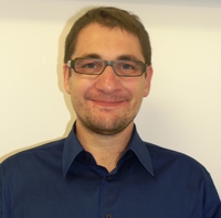Personal photo - Christian Schusterreiter