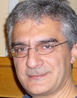 Elias Koutsoupias Department of Computer Science