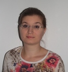 Personal photo - Antonia Lechner