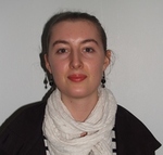 Personal photo - Ines Marušić