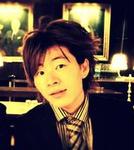 Personal photo - Norihiro Yamada