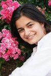 Personal photo - Oana Tifrea-Marciuska