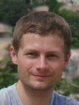 daniel kroening thesis daniel kroening thesis