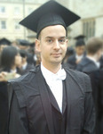 Personal photo - Martin Strohmeier