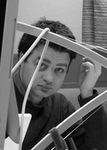 Personal photo - Paul Harrenstein