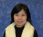 Personal photo - Destiny Chen