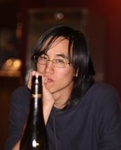 Personal photo - Brendan Fong