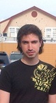 Personal photo - Savvas Papaioannou