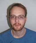 Personal photo - Daniel Poetzl