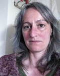 Personal photo - Grace Eden