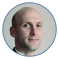 Personal photo - Roman Priebe