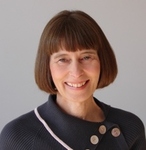 Personal photo - Marta Kwiatkowska