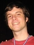Personal photo - Stuart Golodetz