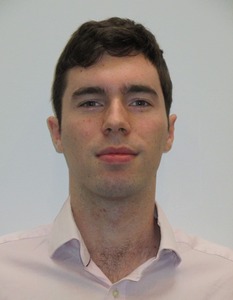 Personal photo - Hector Miller-Bakewell