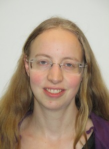 Personal photo - Maaike Zwart